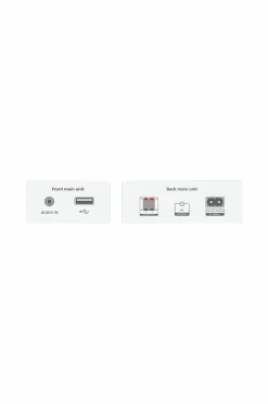 Philips Mikromusiksystem