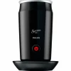 Philips Mælkeskummer CA6500/60 Senseo