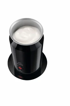 Philips Mælkeskummer CA6500/60 Senseo
