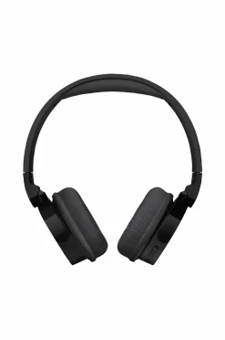 Philips Trådløse on-ear-hovedtelefonerer TAH3209BK
