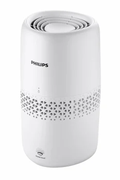 Philips Luftbefugter 2000 Series Hu2510/10