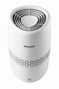 Philips Luftbefugter 2000 Series Hu2510/10