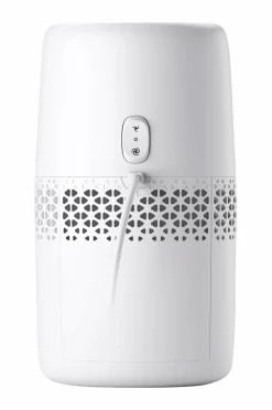 Philips Luftbefugter 2000 Series Hu2510/10