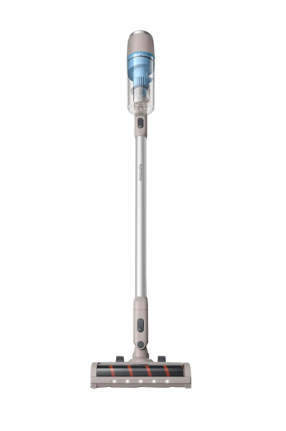 Philips Skaftstøvsugere 2000 Series XC2011/01