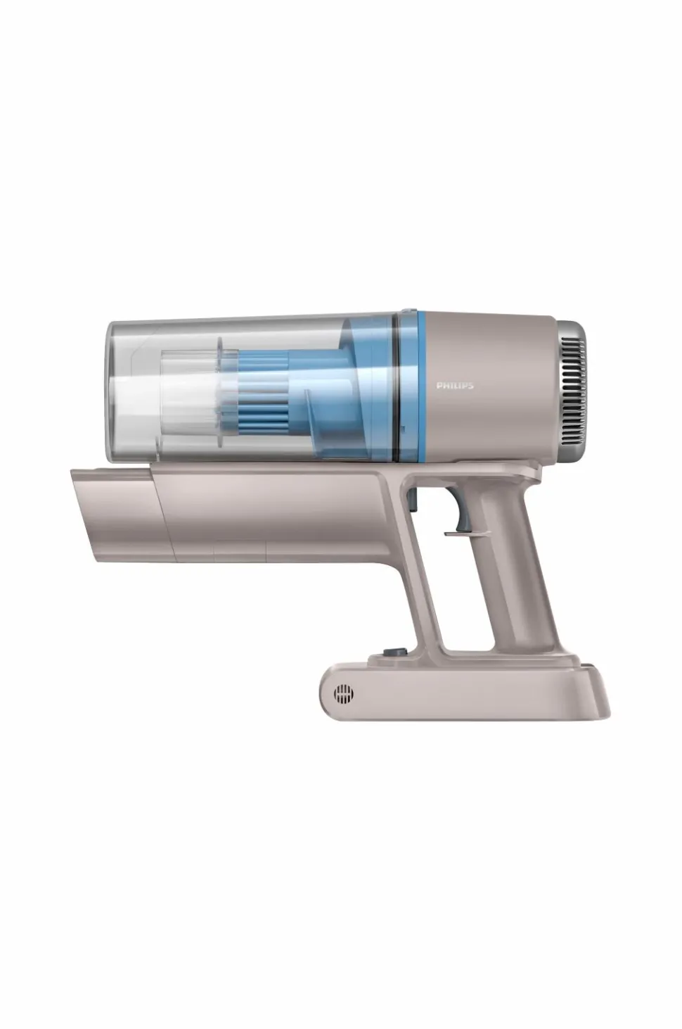 Philips Skaftstøvsugere 2000 Series XC2011/01