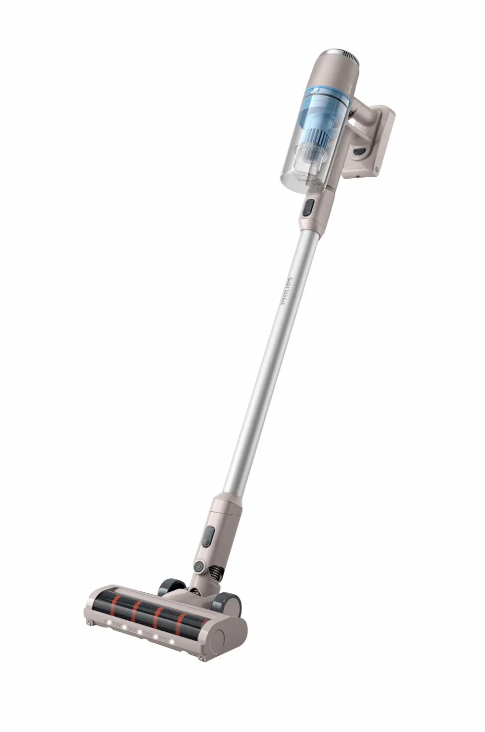 Philips Skaftstøvsugere 2000 Series XC2011/01