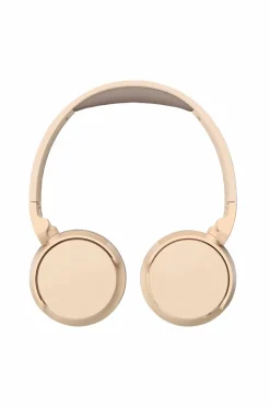 Philips Trådløse on-ear-hovedtelefonerer TAH3209BG