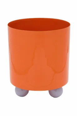 Present Time Plantekrukke Double Funky Medium