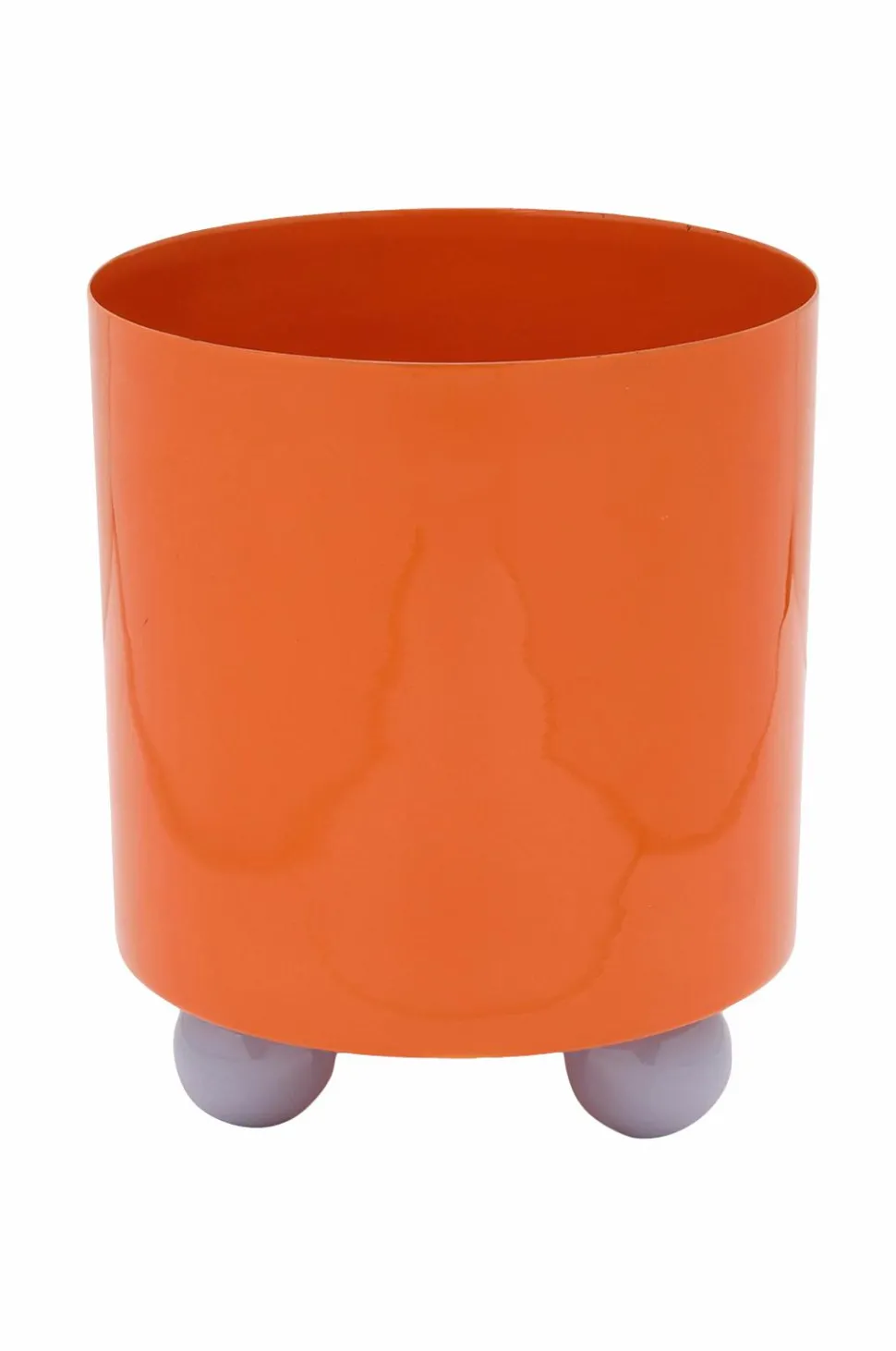 Present Time Plantekrukke Double Funky Medium
