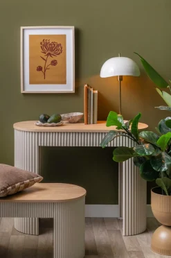 Present Time Plantekrukke Tonar