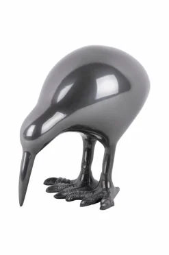 Present Time Statue Kiwi Bird