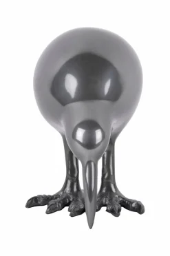 Present Time Statue Kiwi Bird