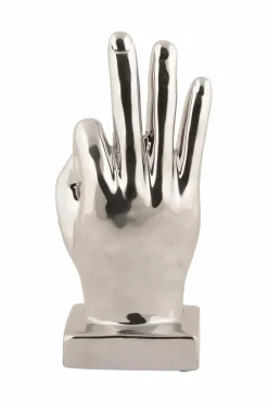 Present Time Statue Perfecto