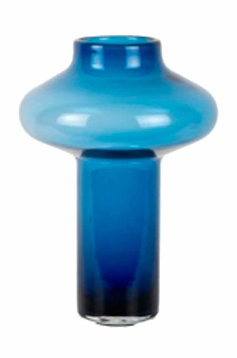 Present Time Vase Asombroso