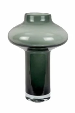 Present Time Vase Asombroso
