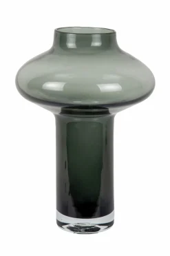 Present Time Vase Asombroso