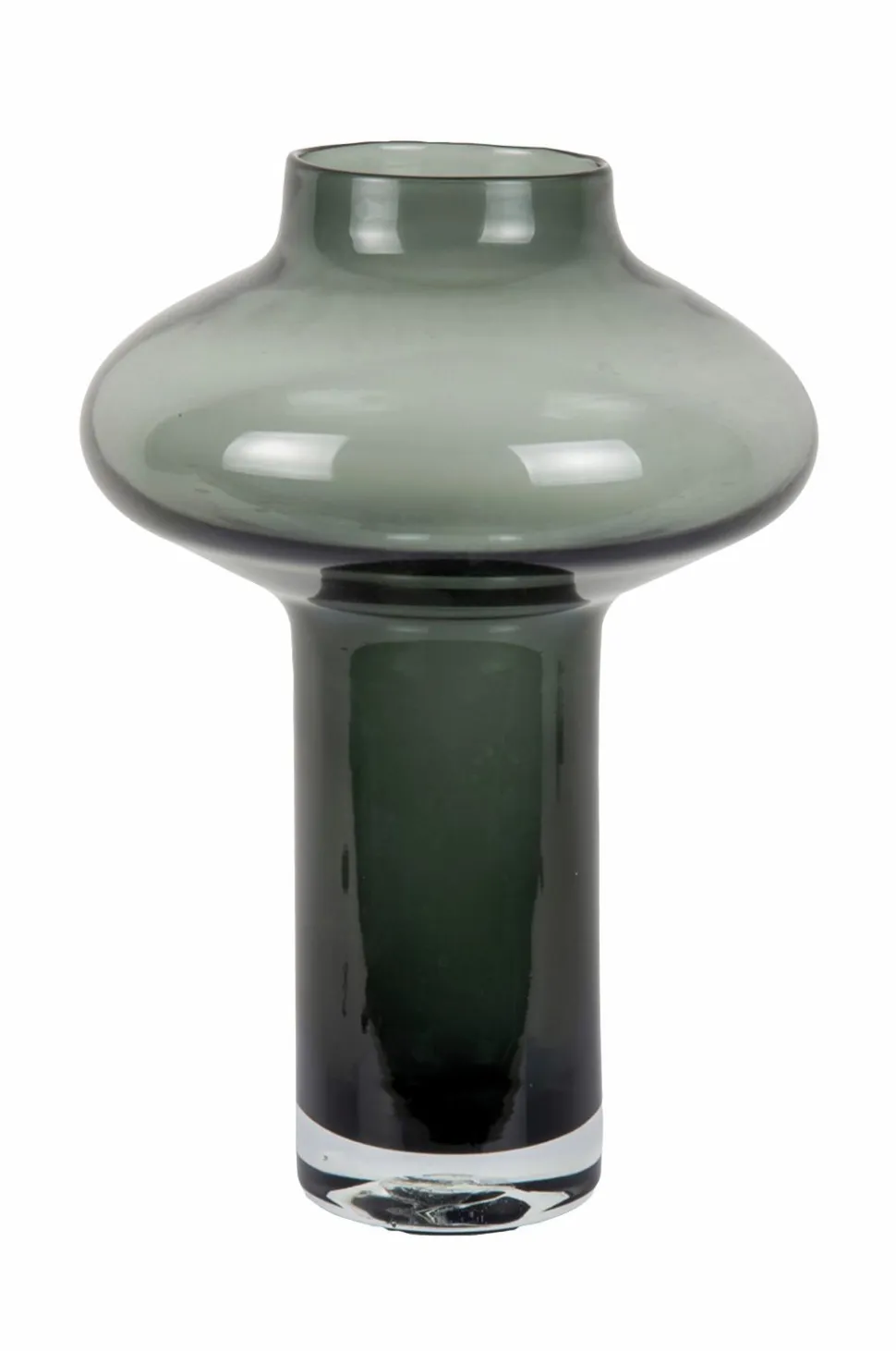 Present Time Vase Asombroso