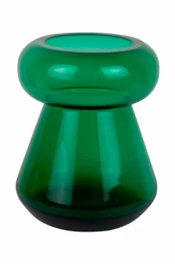 Present Time Vase Excelente