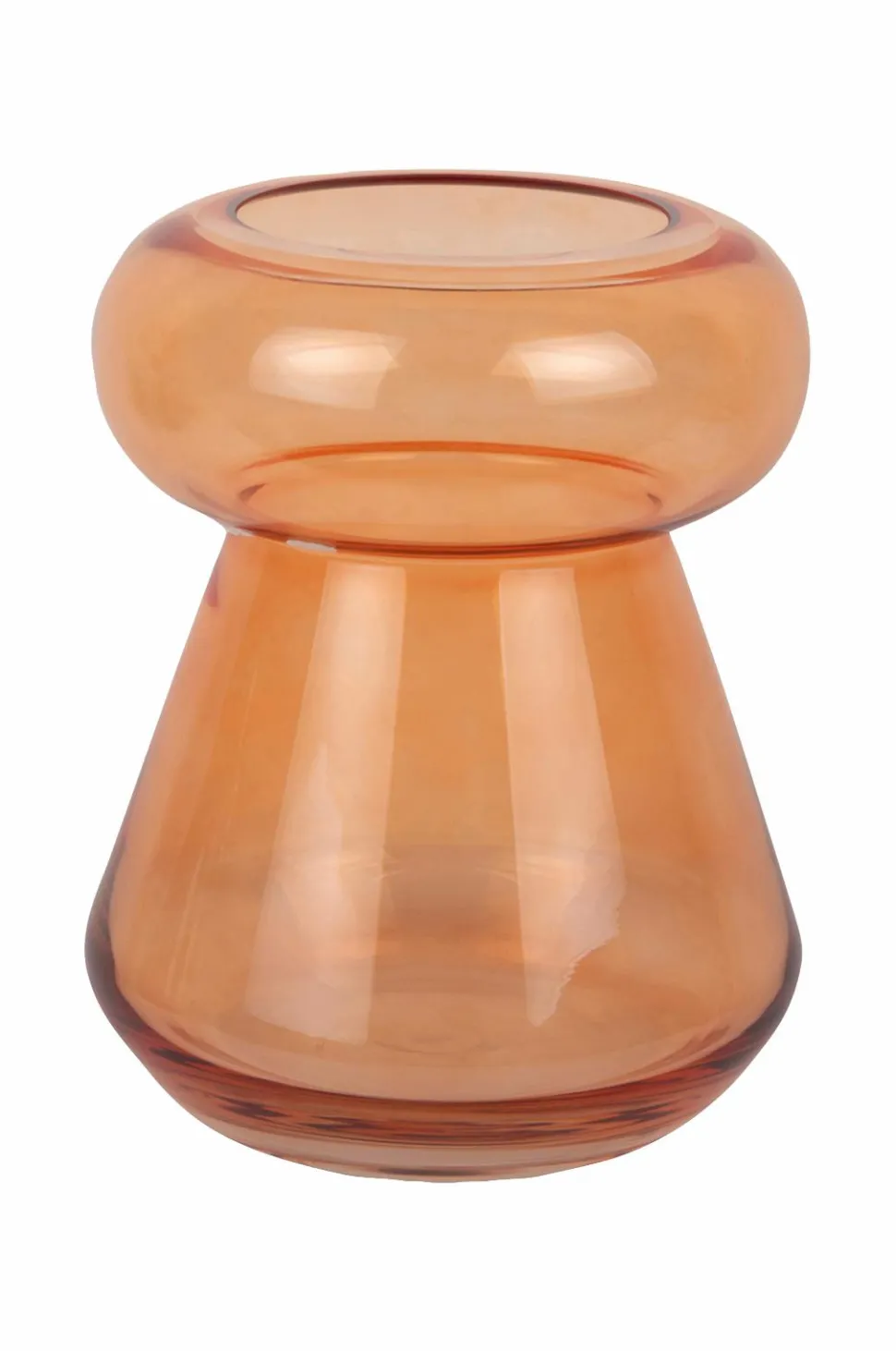 Present Time Vase Excelente