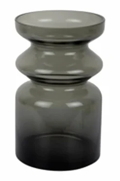 Present Time Vase Gusto