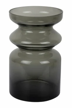 Present Time Vase Gusto