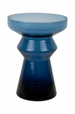 Present Time Vase Majesto