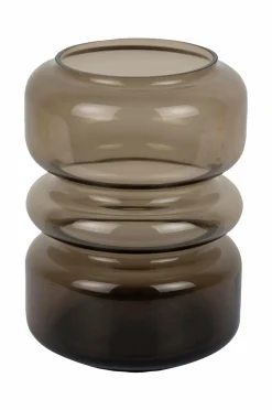Present Time Vase Maravillo