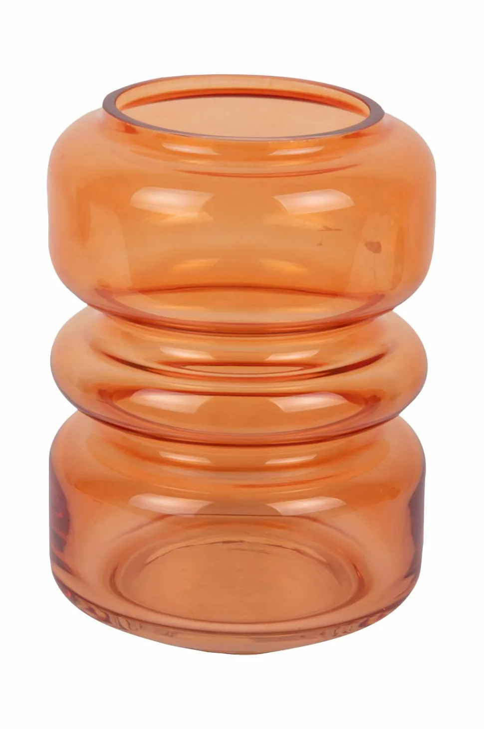 Present Time Vase Maravillo