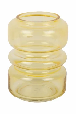 Present Time Vase Maravillo
