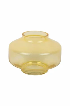 Present Time Vase Pasmoso
