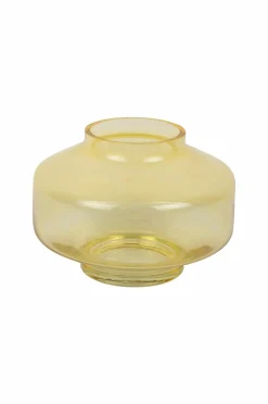 Present Time Vase Pasmoso