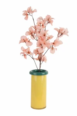Present Time Vase Plegado S