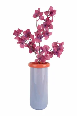 Present Time Vase Plegado Xl