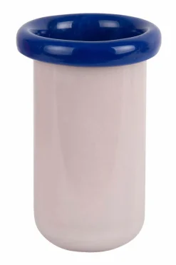 Present Time Vase Plegado Xs