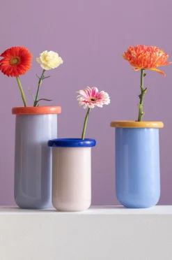Present Time Vase Plegado Xs