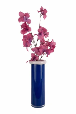Present Time Vase Plegado Xxl