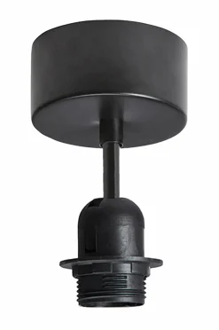 PR Home Baldakin Bacup 12 cm