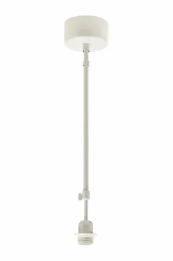PR Home Baldakin Bacup 60 cm