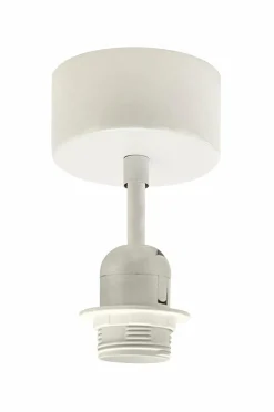 PR Home Baldakin Bacup 12 cm