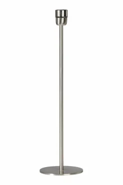 PR Home Base Lampefod 55 cm
