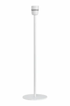 PR Home Base Lampefod 55 cm