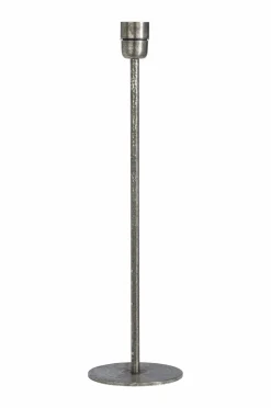 PR Home Base Lampefod 55 cm