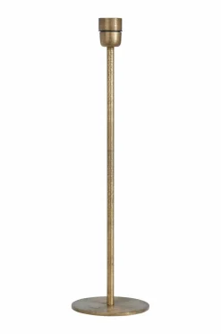 PR Home Base Lampefod 55 cm