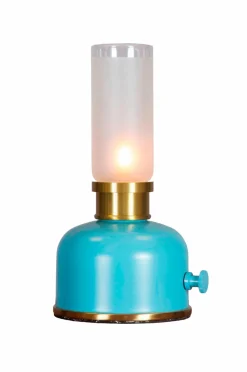 PR Home Bordlampe Frida
