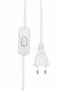 PR Home Bordlampe Nell