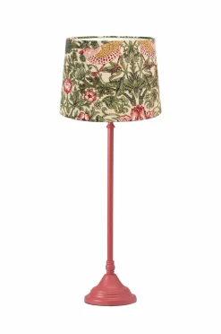 PR Home Bordlampe Tove