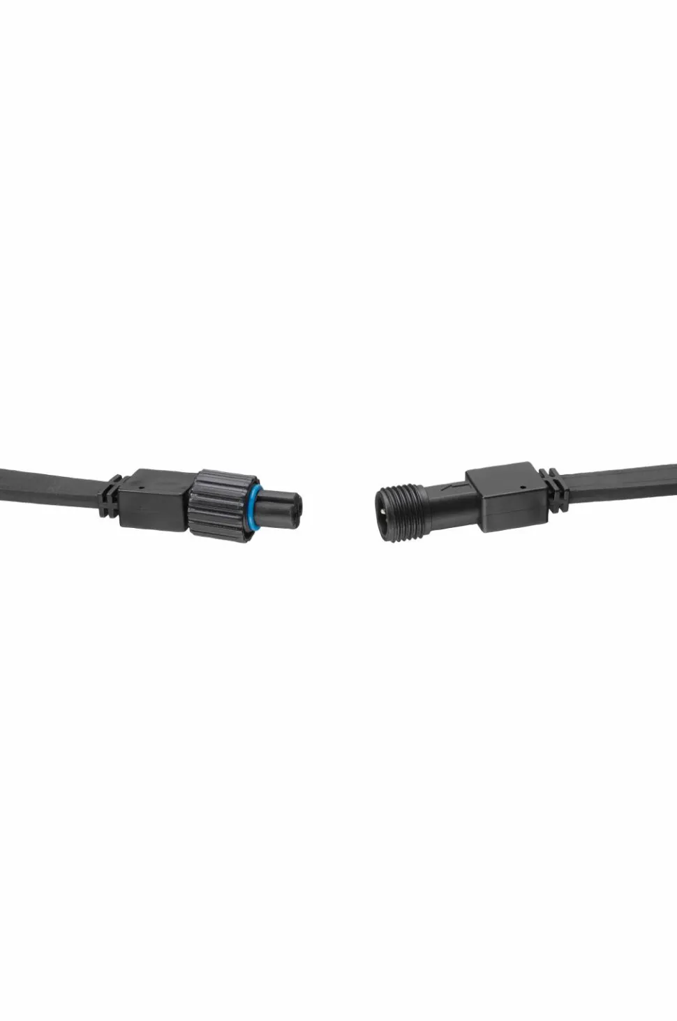 PR Home Bright light string 7,2 m