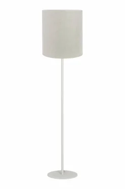 PR Home Gulvlampe Agnar 156cm