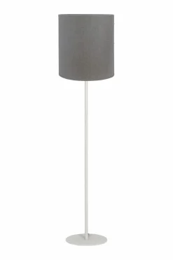 PR Home Gulvlampe Agnar 156cm