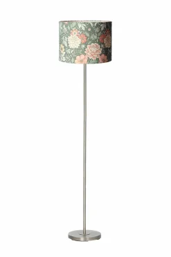 PR Home Gulvlampe Amy krom